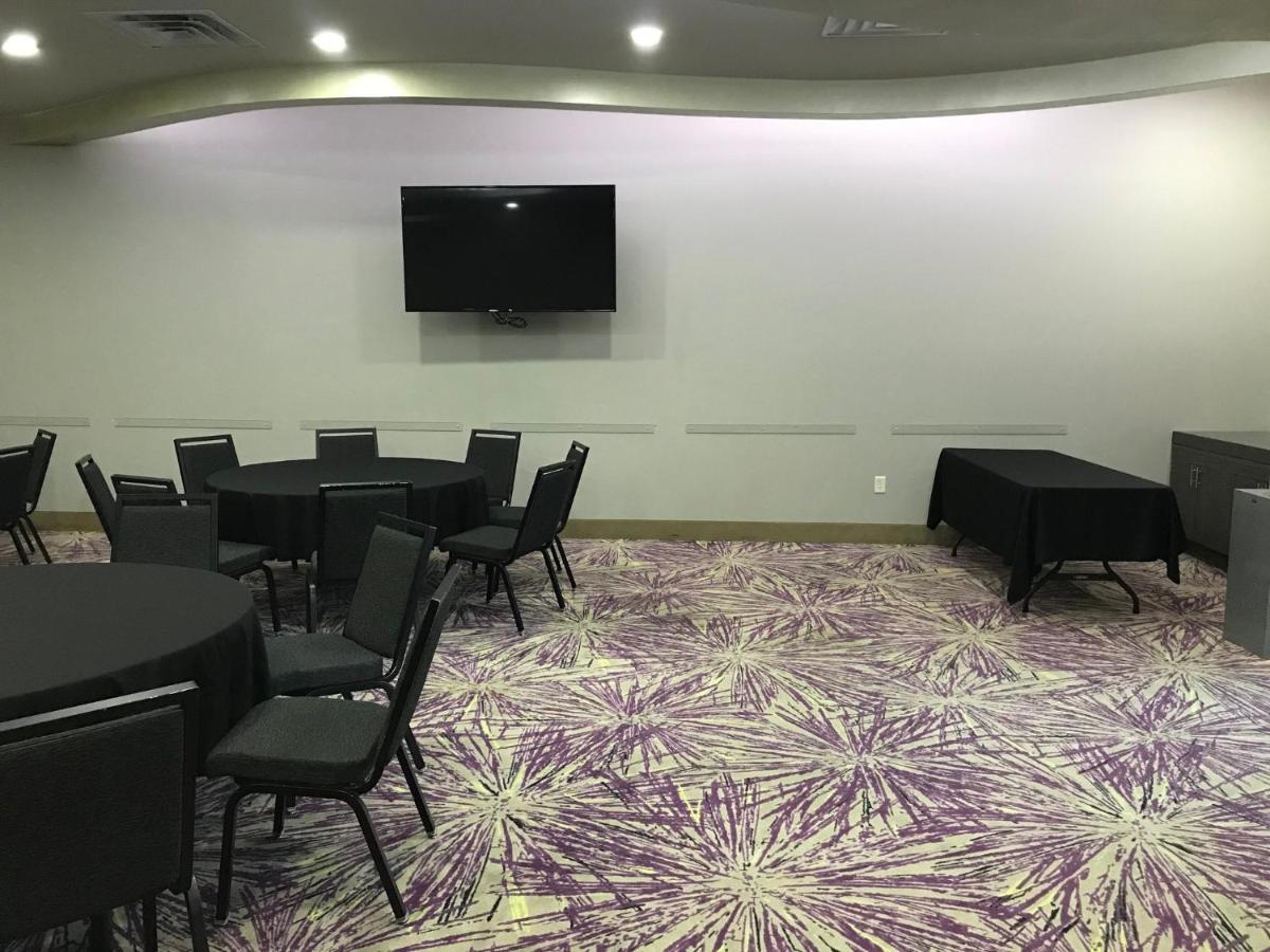 Holiday Inn Express & Suites Garland E - Lake Hubbard I30 By Ihg Exteriér fotografie